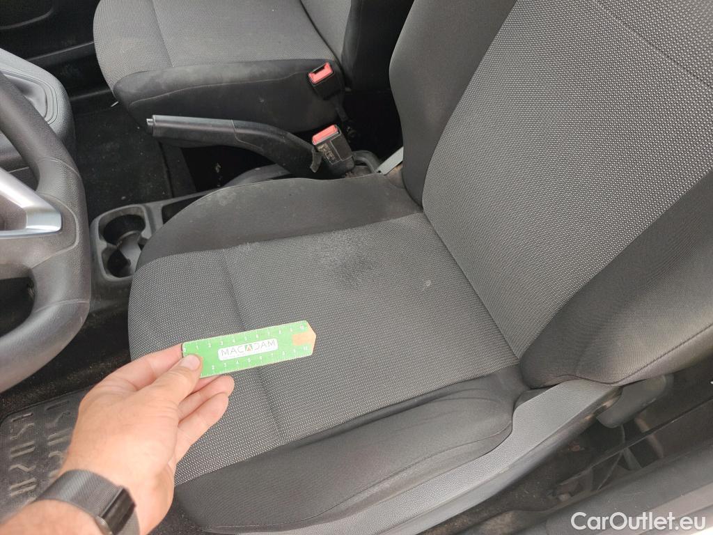  Opel  Combo  E Cargo Express 1.6 100CV E6 #14