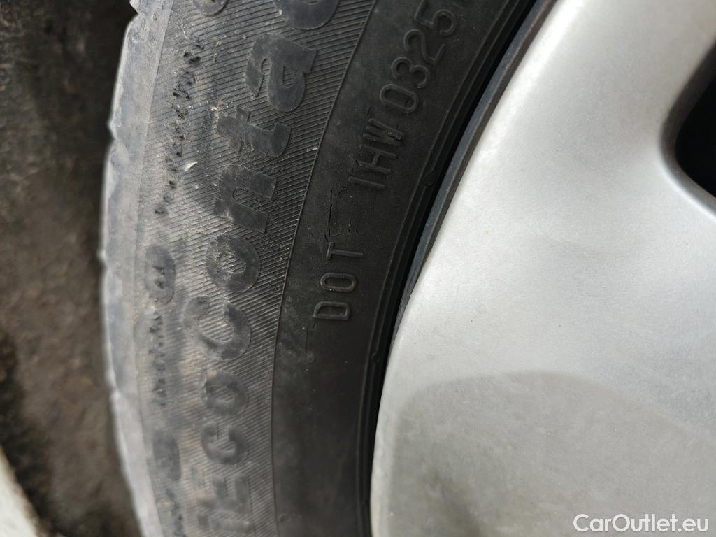  Citroen  C1  Feel 1.0 70CV E6d #24