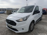  Ford  Transit Connect  Furgon 200 L1 Trend 1.5 EcoBlue 100CV E6dT 