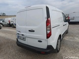  Ford  Transit Connect  Furgon 200 L1 Trend 1.5 EcoBlue 100CV E6dT #2