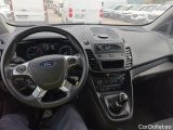  Ford  Transit Connect  Furgon 200 L1 Trend 1.5 EcoBlue 100CV E6dT #3