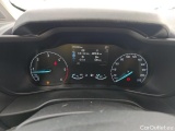  Ford  Transit Connect  Furgon 200 L1 Trend 1.5 EcoBlue 100CV E6dT #4
