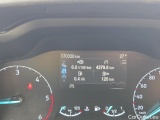  Ford  Transit Connect  Furgon 200 L1 Trend 1.5 EcoBlue 100CV E6dT #5