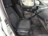  Ford  Transit Connect  Furgon 200 L1 Trend 1.5 EcoBlue 100CV E6dT #6