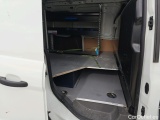  Ford  Transit Connect  Furgon 200 L1 Trend 1.5 EcoBlue 100CV E6dT #7