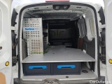  Ford  Transit Connect  Furgon 200 L1 Trend 1.5 EcoBlue 100CV E6dT #8
