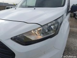  Ford  Transit Connect  Furgon 200 L1 Trend 1.5 EcoBlue 100CV E6dT #15