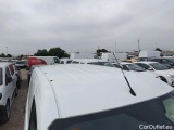  Ford  Transit Connect  Furgon 200 L1 Trend 1.5 EcoBlue 100CV E6dT #14