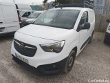  Opel  Combo  E Cargo Express 1.6 100CV E6 