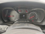  Opel  Combo  E Cargo Express 1.6 100CV E6 #4