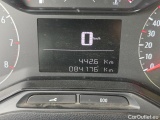  Opel  Combo  E Cargo Express 1.6 100CV E6 #5