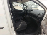  Opel  Combo  E Cargo Express 1.6 100CV E6 #6