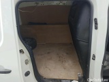  Opel  Combo  E Cargo Express 1.6 100CV E6 #7