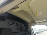  Opel  Combo  E Cargo Express 1.6 100CV E6 #12