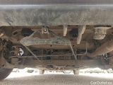  Opel  Combo  E Cargo Express 1.6 100CV E6 #11