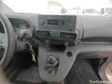  Opel  Combo  E Cargo Express 1.6 100CV E6 #13