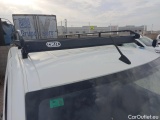  Opel  Combo  E Cargo Express 1.6 100CV E6 #14