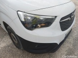  Opel  Combo  E Cargo Express 1.6 100CV E6 #16