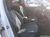  Peugeot  2008  Allure Pack 1.2 PureTech 130CV E6d #6