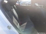  Peugeot  2008  Allure Pack 1.2 PureTech 130CV E6d #7