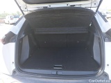  Peugeot  2008  Allure Pack 1.2 PureTech 130CV E6d #8