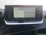  Peugeot  2008  Allure Pack 1.2 PureTech 130CV E6d #12