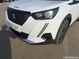  Peugeot  2008  Allure Pack 1.2 PureTech 130CV E6d #17