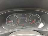  Volkswagen  T-ROC VOLKSWAGEN  / 2017 / 5P / todoterreno Advance 1.0 TSI 85kW (115CV) #4