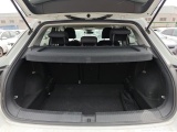  Volkswagen  T-ROC VOLKSWAGEN  / 2017 / 5P / todoterreno Advance 1.0 TSI 85kW (115CV) #8