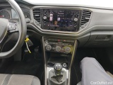  Volkswagen  T-ROC VOLKSWAGEN  / 2017 / 5P / todoterreno Advance 1.0 TSI 85kW (115CV) #14