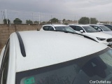  Volkswagen  T-ROC VOLKSWAGEN  / 2017 / 5P / todoterreno Advance 1.0 TSI 85kW (115CV) #15