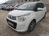  Citroen  C1  Feel 1.0 70CV E6d 