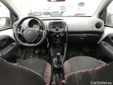  Citroen  C1  Feel 1.0 70CV E6d #3