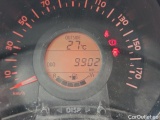  Citroen  C1  Feel 1.0 70CV E6d #5
