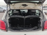  Citroen  C1  Feel 1.0 70CV E6d #8