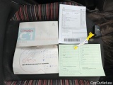  Citroen  C1  Feel 1.0 70CV E6d #9