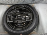  Citroen  C1  Feel 1.0 70CV E6d #10