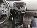  Citroen  C1  Feel 1.0 70CV E6d #13