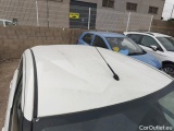  Citroen  C1  Feel 1.0 70CV E6d #14