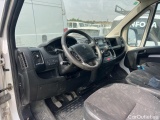  Peugeot  Boxer  Furgón Techo Elevado 333 L2H2 Premium BlueHDi 140 Stop&Start HDi #3