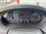  Peugeot  Boxer  Furgón Techo Elevado 333 L2H2 Premium BlueHDi 140 Stop&Start HDi #5
