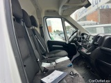  Peugeot  Boxer  Furgón Techo Elevado 333 L2H2 Premium BlueHDi 140 Stop&Start HDi #6