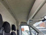  Peugeot  Boxer  Furgón Techo Elevado 333 L2H2 Premium BlueHDi 140 Stop&Start HDi #12