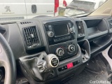  Peugeot  Boxer  Furgón Techo Elevado 333 L2H2 Premium BlueHDi 140 Stop&Start HDi #14