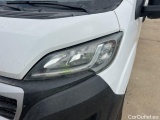  Peugeot  Boxer  Furgón Techo Elevado 333 L2H2 Premium BlueHDi 140 Stop&Start HDi #16