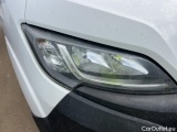  Peugeot  Boxer  Furgón Techo Elevado 333 L2H2 Premium BlueHDi 140 Stop&Start HDi #17