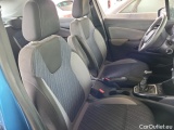  Opel  Crossland  X Design Line 1.2 Turbo 110CV E6dT #6