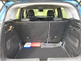  Opel  Crossland  X Design Line 1.2 Turbo 110CV E6dT #8