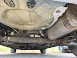  Opel  Crossland  X Design Line 1.2 Turbo 110CV E6dT #11