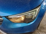 Opel  Crossland  X Design Line 1.2 Turbo 110CV E6dT #15